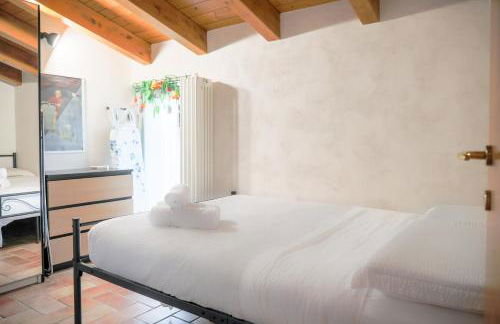 MAMMA MIA by Design Studio - Foto 24