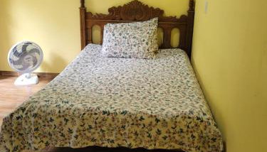 Parati Pousada kadoshi - Foto 3