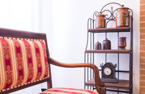 Holiday Home Cantiniere by Interhome - Foto 39