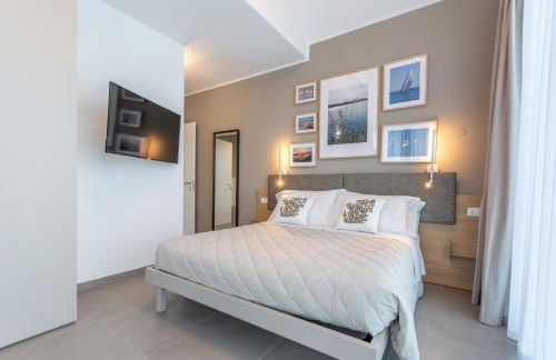 Isola di Albarella - Foto 41