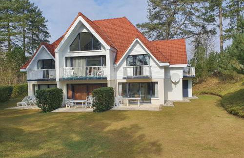 11 Les Pins Penchés - Foto 1