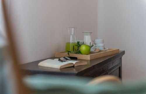 Villa Larissa - Foto 37