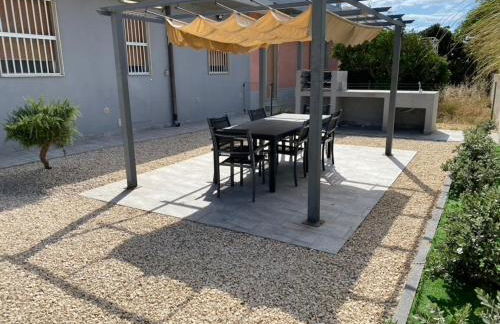 Casa Sunshine - Vacanze al mare - Foto 15