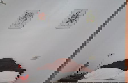 Chilly Beach Resort Palawan - Foto 5