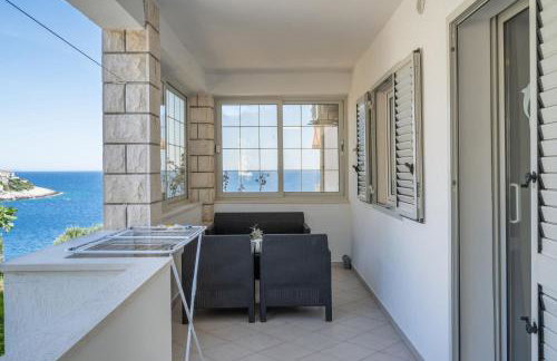 Apartmani Marelic - Sun Beach - Photo 62