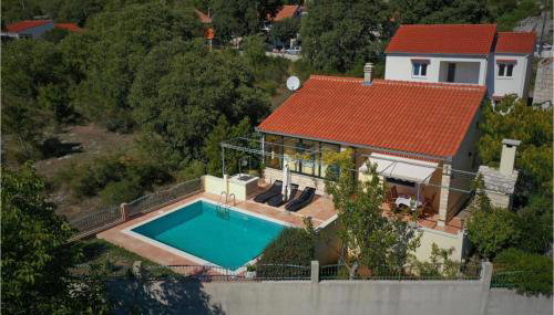 Beautiful Home In Prapatnica - Foto 1