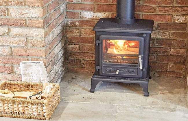 Host Stay Sea Breeze - Foto 13