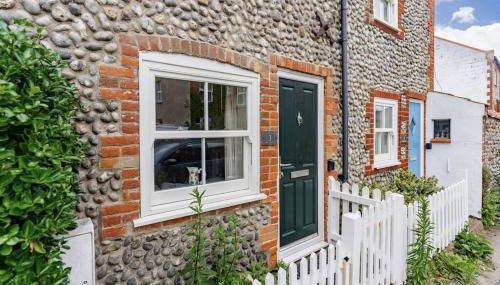 Westway House - Foto 3