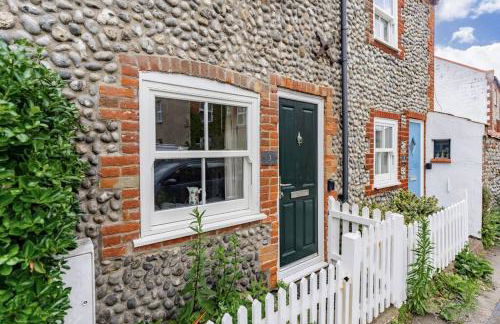 Westway House - Foto 3