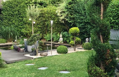 LaDIGo „Kleines Glück“ - Photo 37