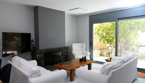 Kiveri Villa - Foto 5