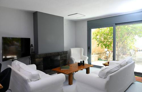 Kiveri Villa - Photo 5