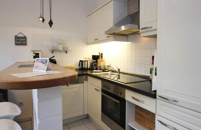 Ferienwohnung, Garding - Foto 3