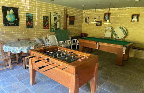 Casa encantadora na serra-Teresópolis - Foto 18