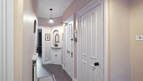 3 Bedroom Apartment - Historic Old Town - Foto 4