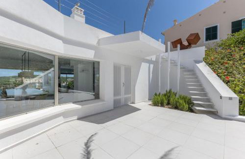 Hastinapura, acceso directo al mar - Foto 20