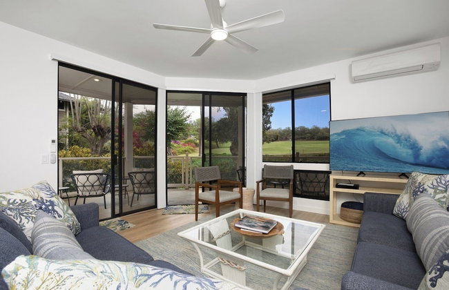 Wailea Grand Champions - CoralTree Residence Collection - Foto 79