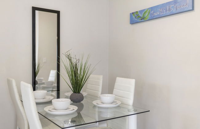 Alani Bay Condos Fort Lauderdale - Foto 18