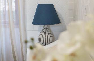 Villa Matilda - Photo 22