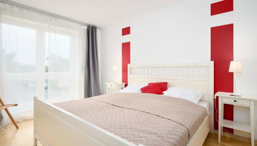 Palstek 6 Wohnung 3 - Foto 5