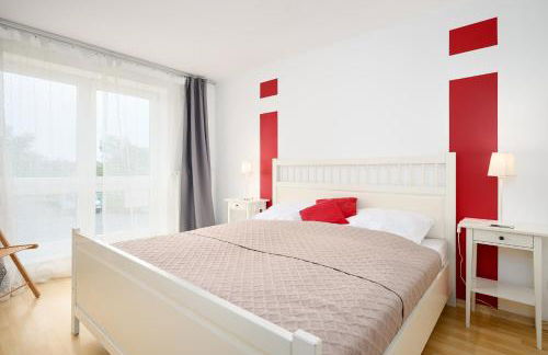 Palstek 6 Wohnung 3 - Foto 5