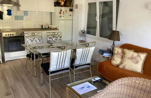 Casa Zorro - Photo 29