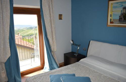 La Corte Di Langa - Foto 22