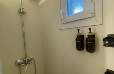 Vida Soladana - Cala en Forcat - piscina, playa, A/C, Smart TV... - Photo 19