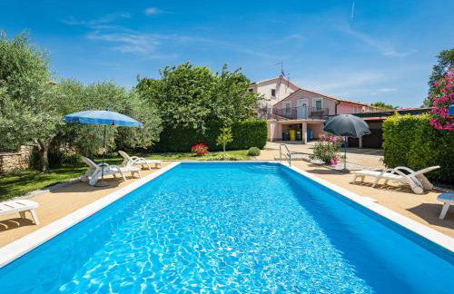 Holiday Home Sandra by Interhome - Foto 2