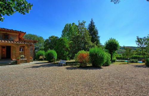 Casale Ambra by PosarelliVillas - Foto 32