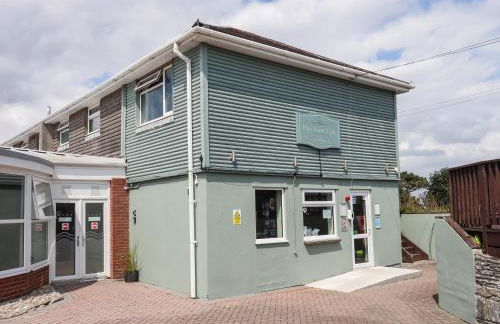 Tamar View Lodge - Photo 33