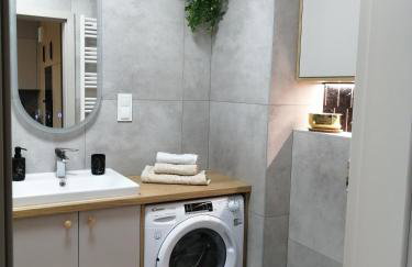 Apartament Zielone Wzgórze 3 - Foto 11