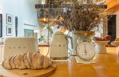 Chão Garden Retreat - Foto 12