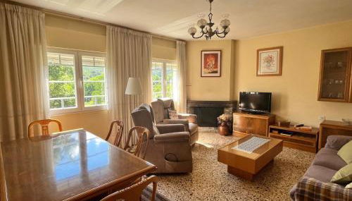 Casa Macías - Foto 3