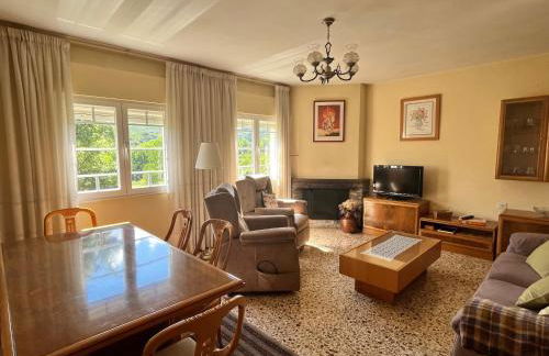 Casa Macías - Foto 3