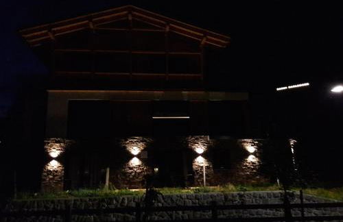 Appartment Charly - Foto 13