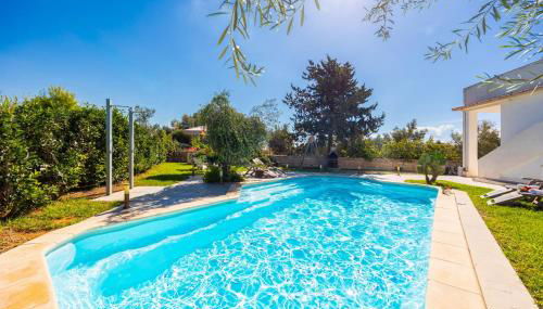 Villa Malamuri - Foto 4, Other