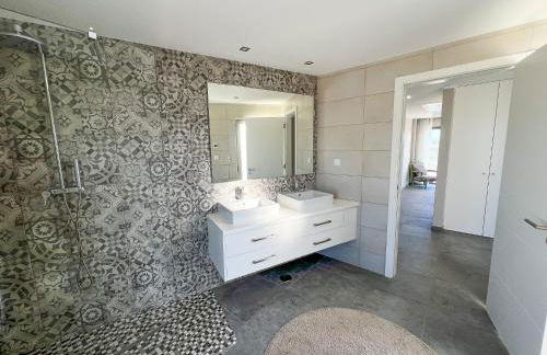 Luxury Modern Style Villa with Private Pool - Foto 27