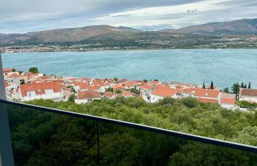 Trogir Padre Dante FREE PARKING and STARLINK High speed internet - Foto 11