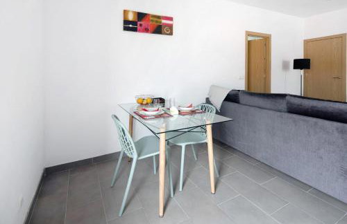 Capelas Pdl Apartment - Foto 8