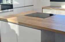 Villa Les Fuseaux Grignan - Foto 6