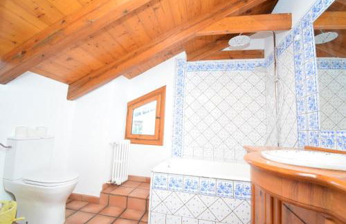 La Casona Imperial 2 - Foto 47