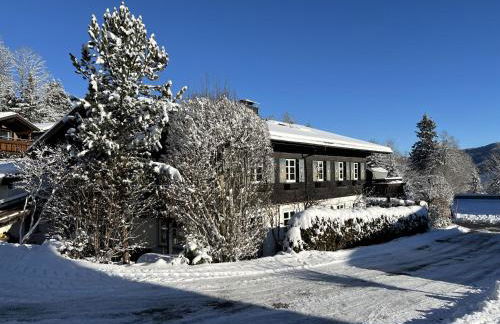 Ferienwohnung am Stießberg - Foto 17