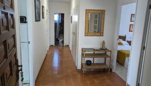 apartamento Sol - Foto 2