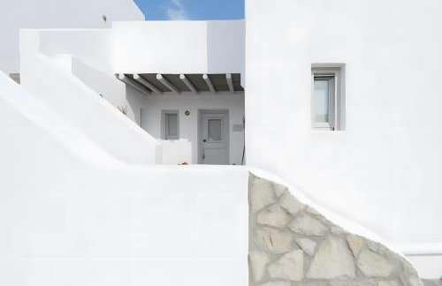 Echinousa Kimolos katoikia no2 - Foto 9