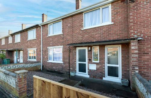 Stanhope House - Foto 26