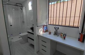 Loft A la verita River,PARKING FREE,DIRECT ACCESS ,SIN ESCALONES - Foto 65