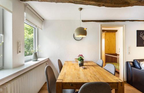 Ferienhof Riekeshof - Photo 65