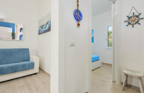 Casa Giallo - Foto 14