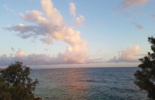 Akrogiali studios - Photo 60